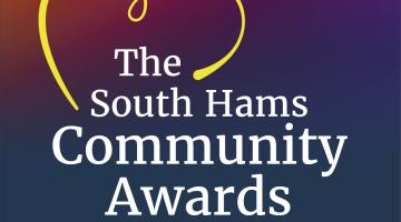 SH Community Awards_SM.