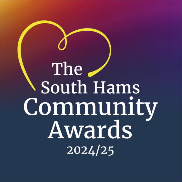 SH Community Awards_SM.